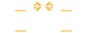 NUT BUTTER MILL