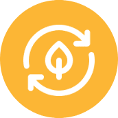 ゼロウェイスト